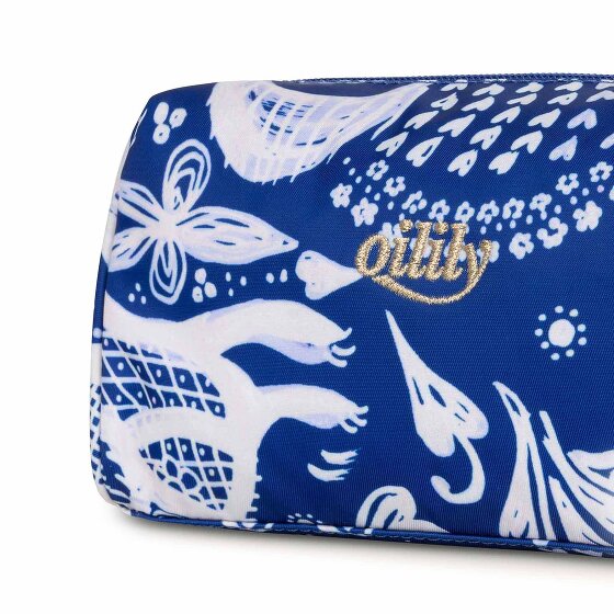 Oilily Pol Kosmetyczka 20 cm