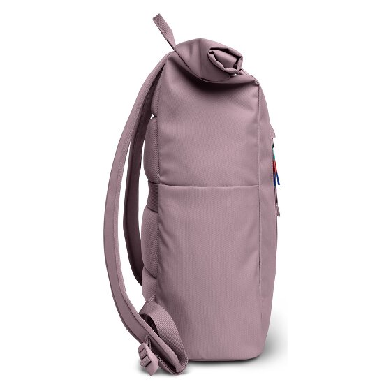 GOT BAG Rolltop Easy Plecak 46 cm Komora na laptopa