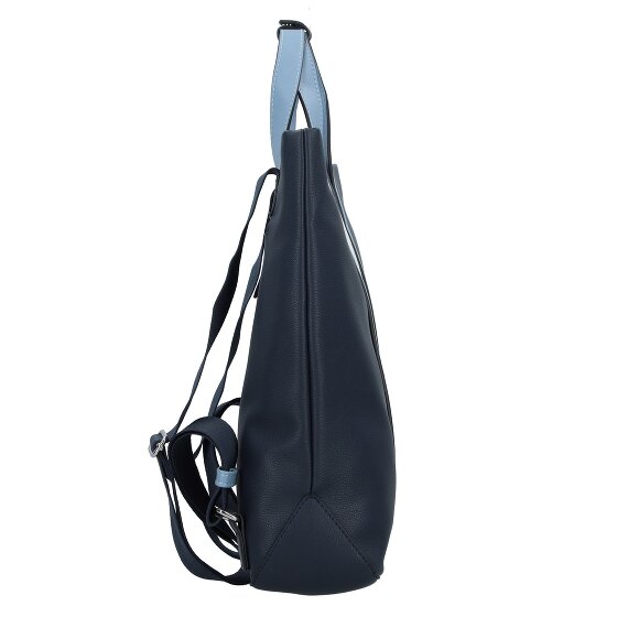 Tom Tailor Zena Plecak 36 cm