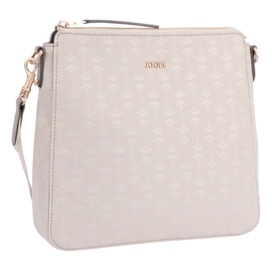 Joop! Collana Tessuto collana tessuto Torba na ramię 27 cm