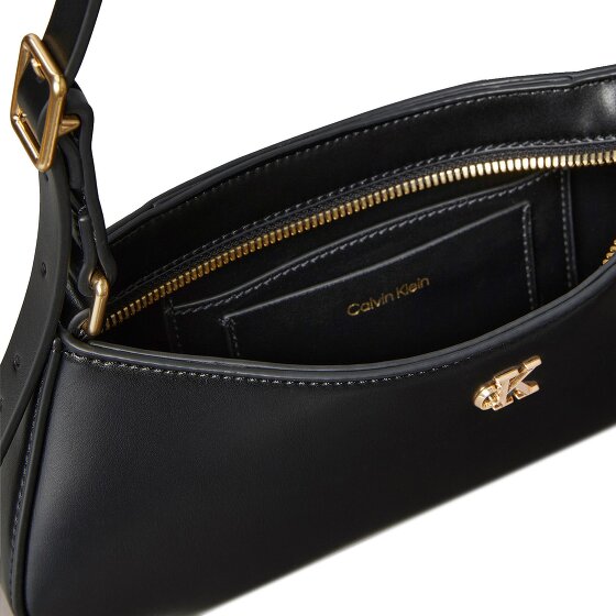 Calvin Klein CK Small Torba na ramię 27 cm