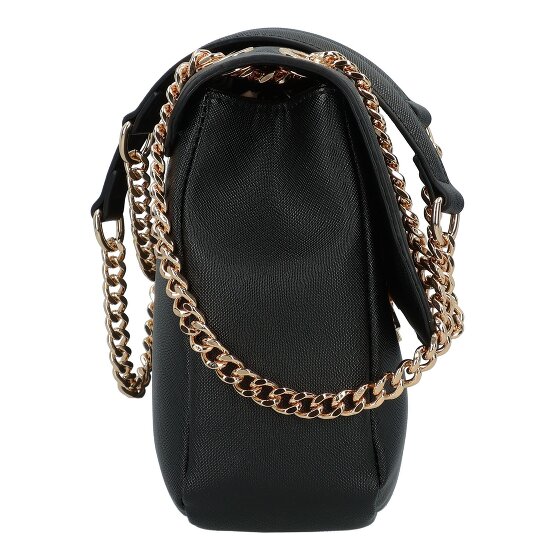 U.S. Polo Assn. Jones Chic Torba na ramię 28 cm