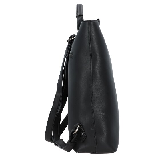 Picard Yours Plecak miejski 32 cm