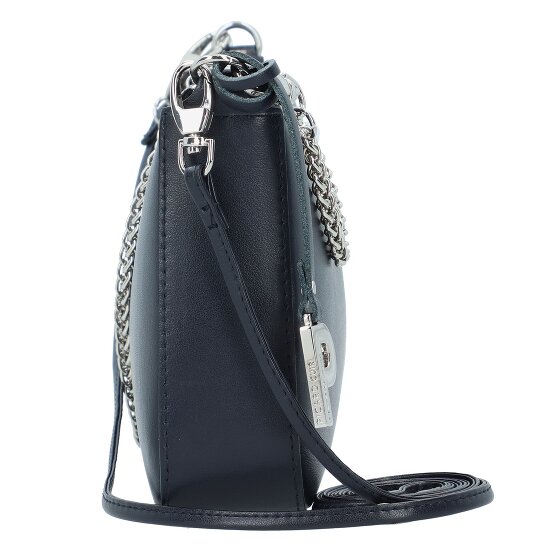 Picard Auguri Auguri Torba na ramię Skórzany 26 cm