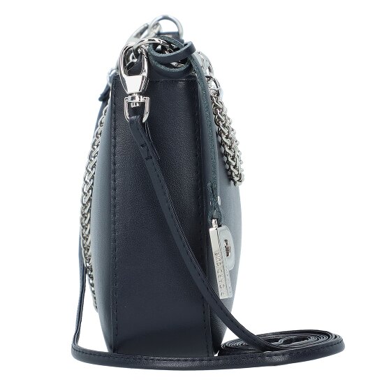 Picard Auguri Auguri Torba na ramię Skórzany 26 cm