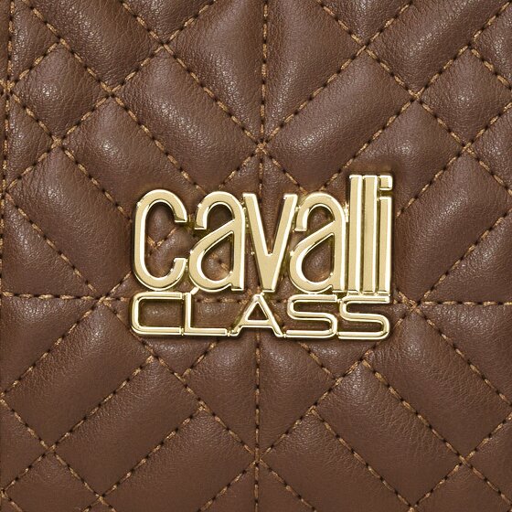 Cavalli Class Mariella Torba na ramię 26 cm