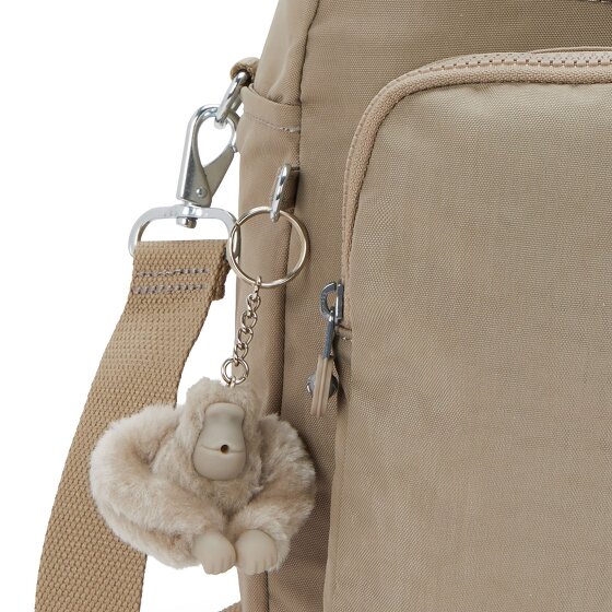 Kipling Basic Defea Torba podróżna Weekender XL 44 cm
