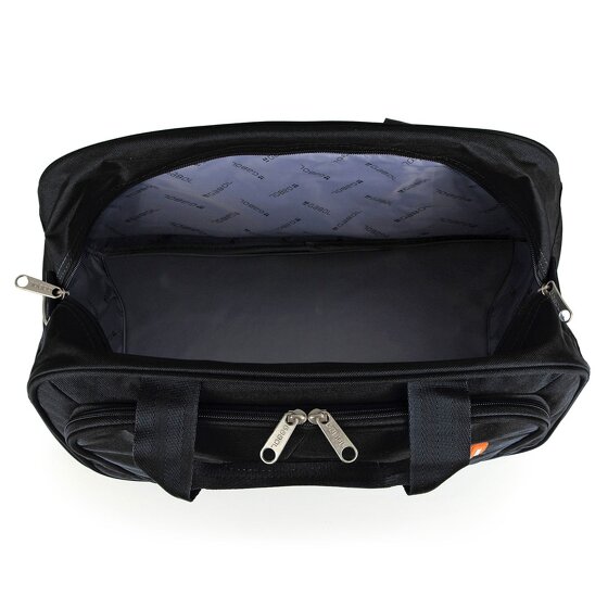 Gabol Week Eco Flight Bag 42 cm