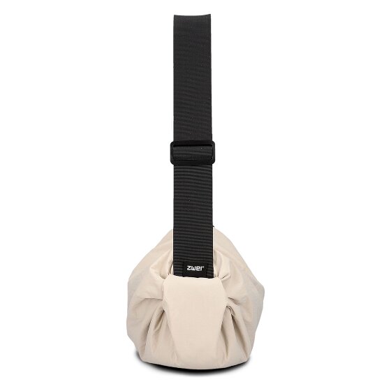 Zwei Bonny Torba na ramię 35 cm