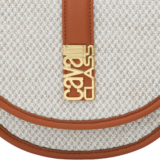 Cavalli Class Marina Torba na ramię 22.5 cm