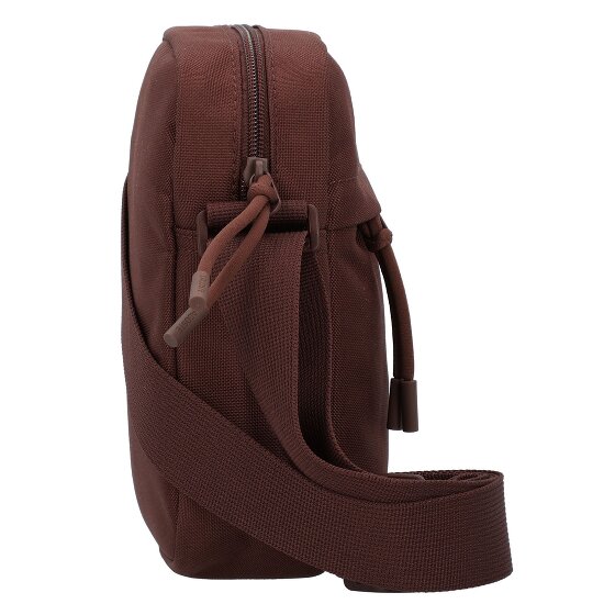 Lacoste Core Essentials Neocroc Torba na ramię 16.5 cm