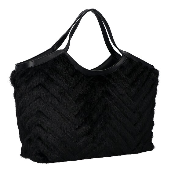 Replay Shopper Bag 40 cm