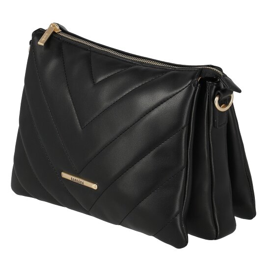 Travelite Barbara Cozy Torba na ramię 27 cm