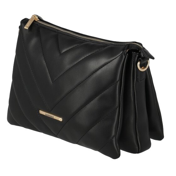 Travelite Barbara Cozy Torba na ramię 27 cm