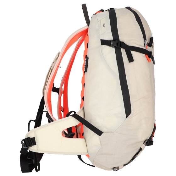 Salewa Sella Plecak turystyczny 55 cm