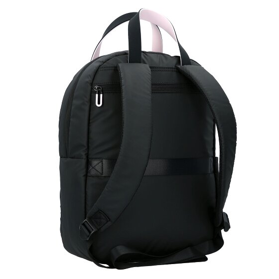 American Tourister Puffypop Plecak M 49 cm Komora na laptopa