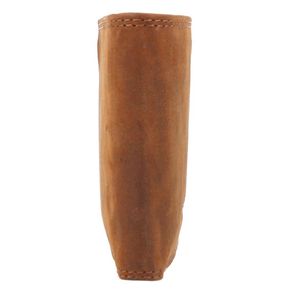 Greenland Nature Montenegro Wallet RFID Leather 12 cm