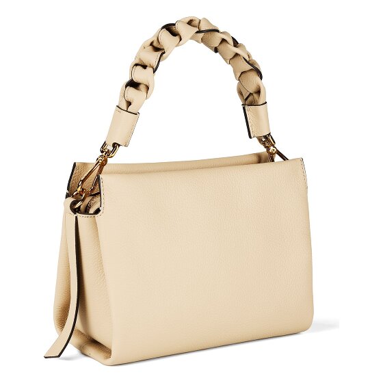 Coccinelle Boheme Torba Skórzany 23 cm