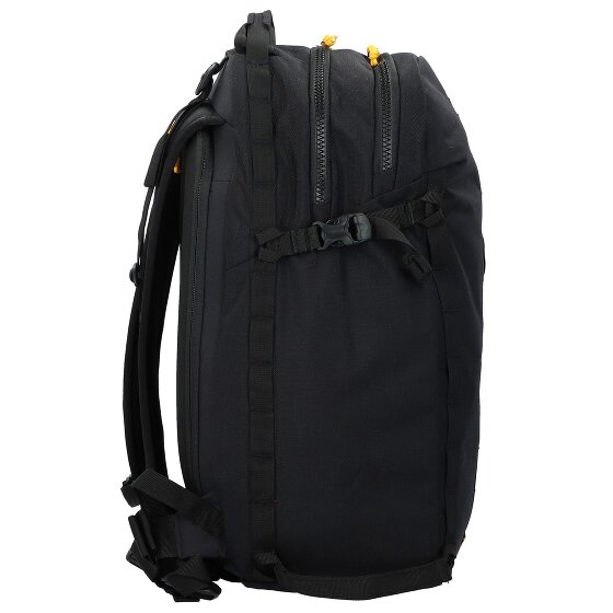 Haglöfs Elation 30 Plecak 50 cm