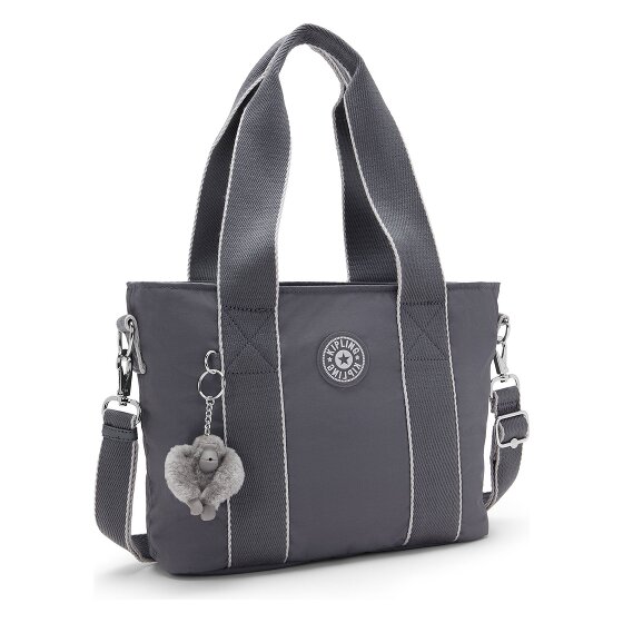Kipling Minta Torba na ramię M 35 cm