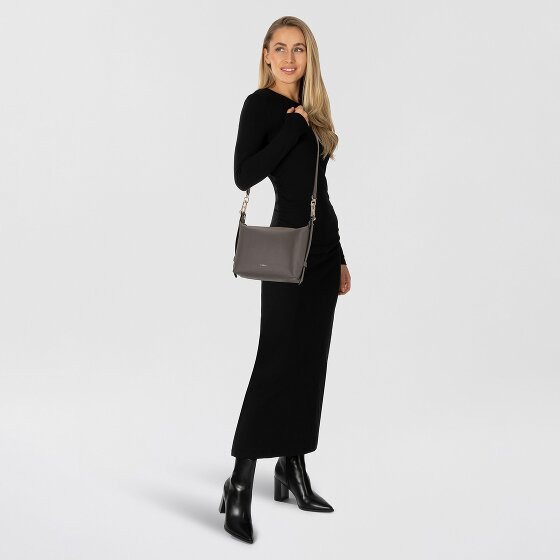 Furla Tonie Torba na ramię Skórzany 21 cm