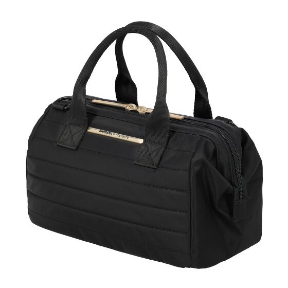 Travelite Barbara Stepp Torba 27 cm