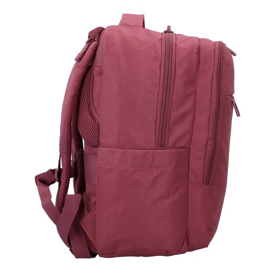 Worldpack BestWay Plecak 41 cm Komora na laptopa