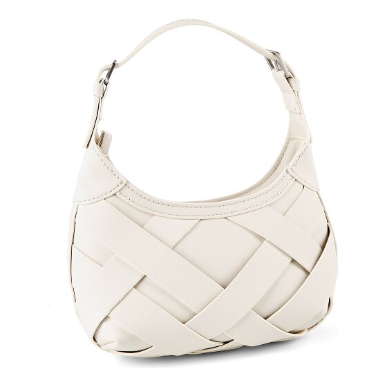 Desigual Cromo Torba na ramię 34 cm