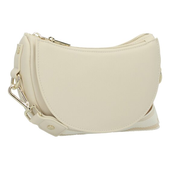 Hey Marly Sporty Sister Torba na ramię 20 cm