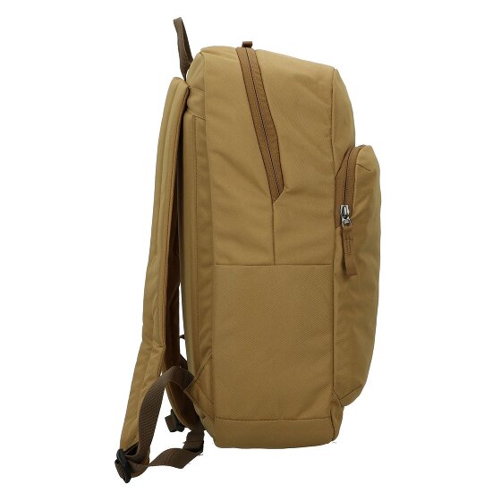 Jack Wolfskin Taubenberg Plecak 43 cm Komora na laptopa
