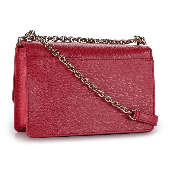 Furla 1927 Torba na ramię Skórzany 20 cm