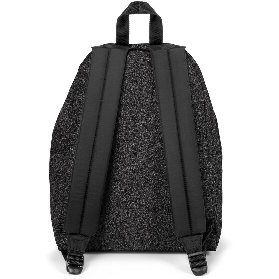Eastpak PADDED PAK'R Plecak 40 cm