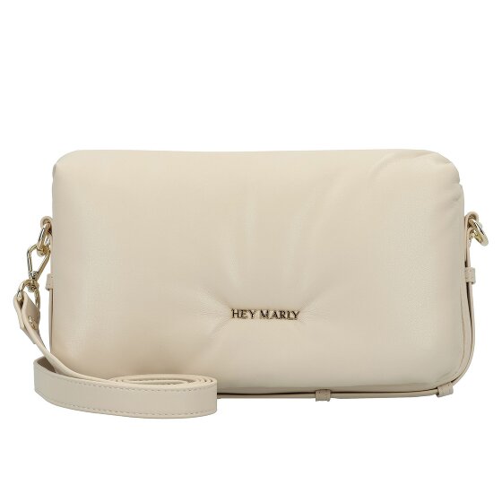 Hey Marly Sassy Sister Pillow Torba na ramię 27 cm