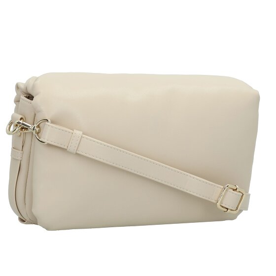 Hey Marly Sassy Sister Pillow Torba na ramię 27 cm