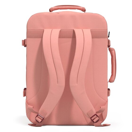 Cabin Zero Adventure 114 Plecak 51 cm Komora na laptopa