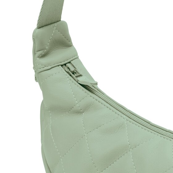 Seidenfelt Evenes Torba na ramię 36 cm