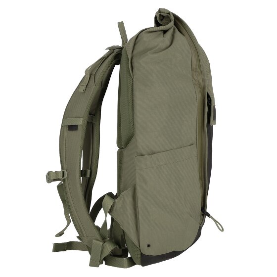Thule Paramount Plecak 52.5 cm Komora na laptopa