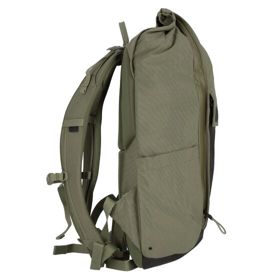 Thule Paramount Plecak 52.5 cm Komora na laptopa