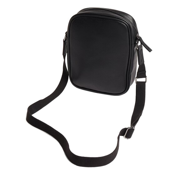 Ted Baker Keiigan Torba na ramię Skórzany 20 cm