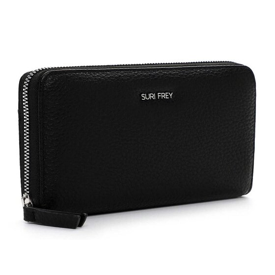 Suri Frey SFY Tiffy Portfel 19 cm
