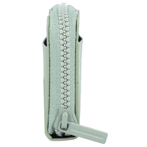Horizn Studios Portfel 10 cm