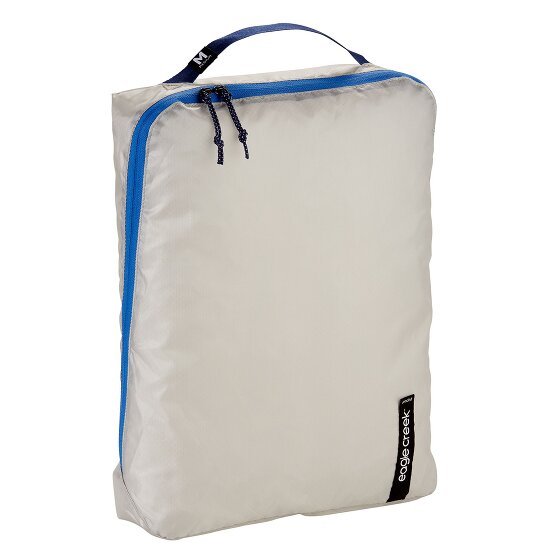 Eagle Creek Pack-It Starter Pannier Set 3szt.