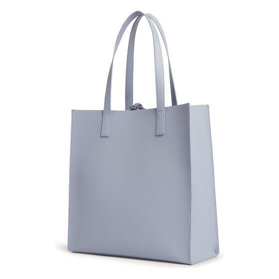 Ted Baker Samal Torba na ramię 34 cm