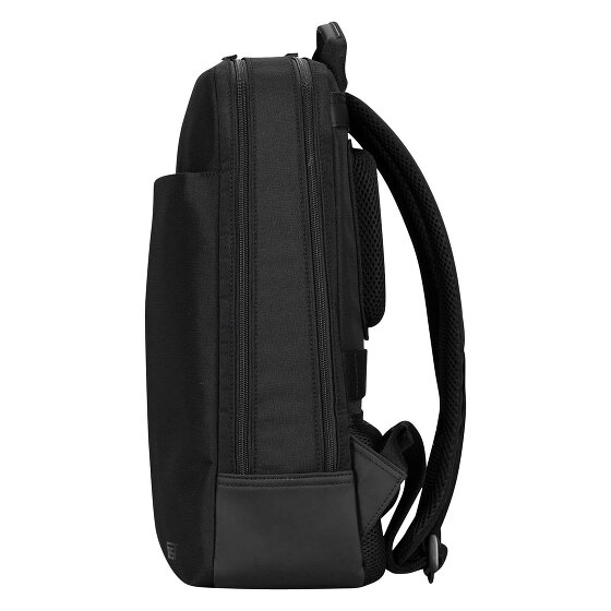 Jost Tallinn Plecak 43 cm Komora na laptopa