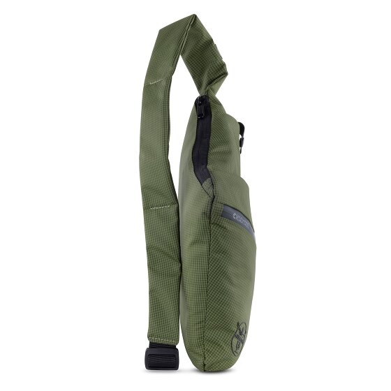 Chiemsee Light N Base Torba na ramię 21 cm