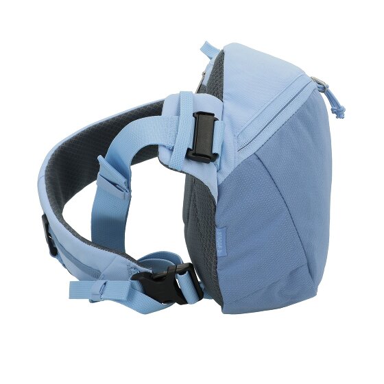 Deuter Torba na ramię Stroof 5 37 cm