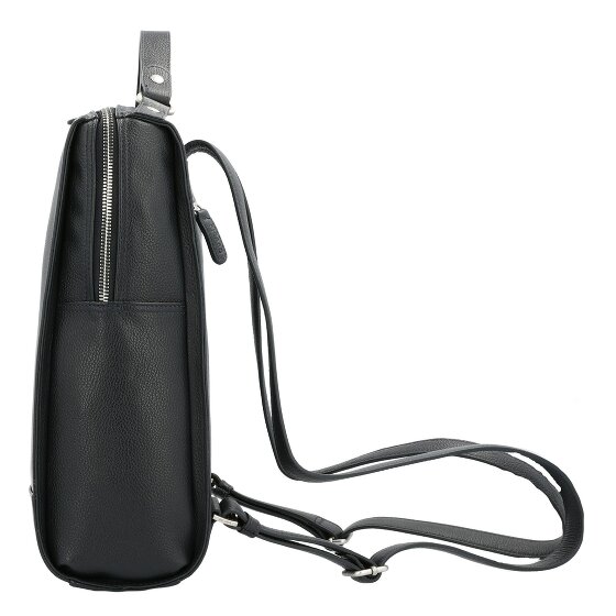 Picard Luis City Backpack Leather 30 cm