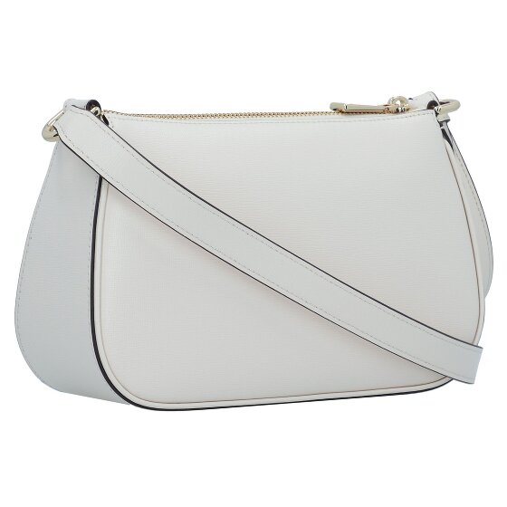 Kate Spade New York Bleecker Torba na ramię Skórzany 24.5 cm