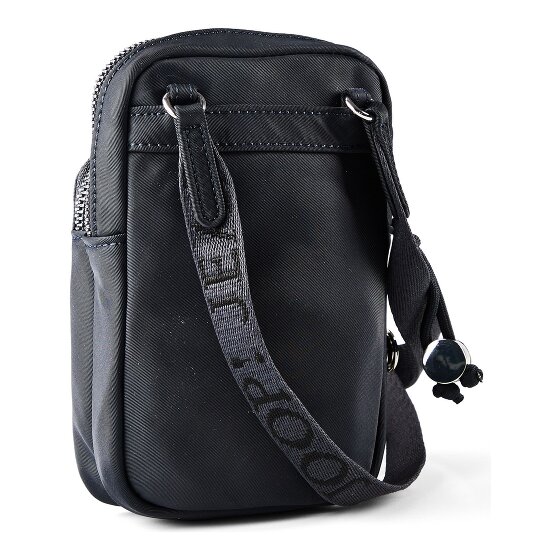Joop! Jeans lietissimo 1.0 Mini Torba Torba na ramię 11 cm
