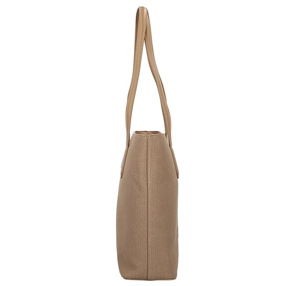 Valentino Wira Re Shopper Bag 34 cm
